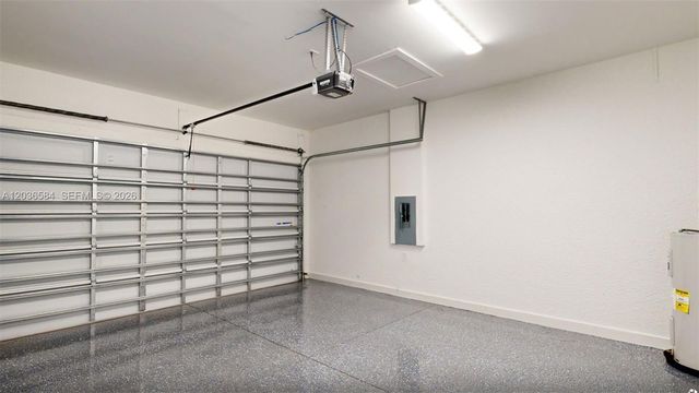 6050 Stratton Road 0, Fort Myers, FL 33905
