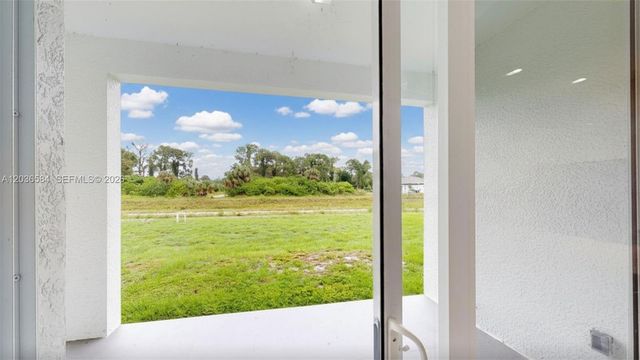 6050 Stratton Road 0, Fort Myers, FL 33905