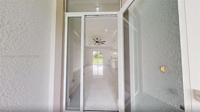 6050 Stratton Road 0, Fort Myers, FL 33905