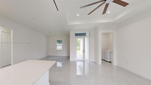 6050 Stratton Road 0, Fort Myers, FL 33905