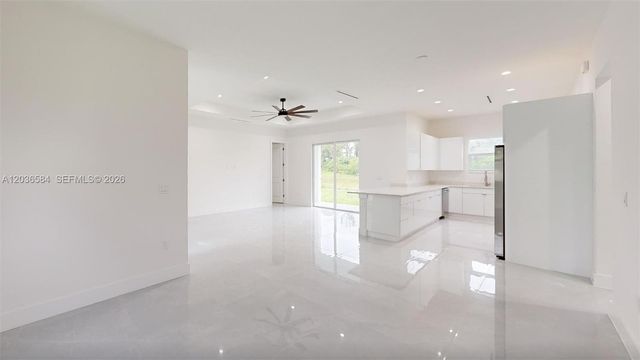 6050 Stratton Road 0, Fort Myers, FL 33905