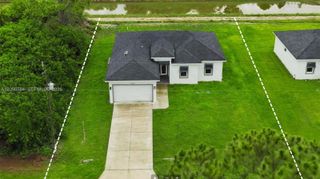 6050 Stratton Road 0, Fort Myers, FL 33905