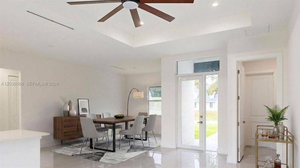 6050 Stratton Road 0, Fort Myers, FL 33905
