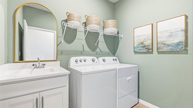 1721 COBB TRAIL, Parrish, FL 34219