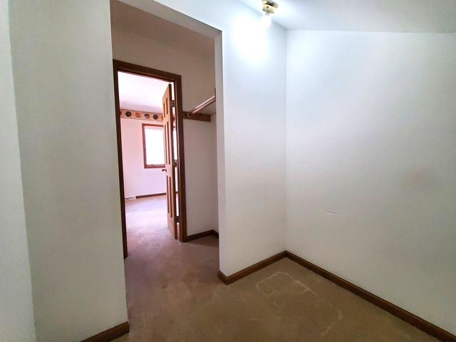 8155 S Us 421, San Pierre, IN 46374