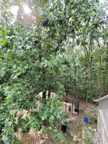 8155 S Us 421, San Pierre, IN 46374