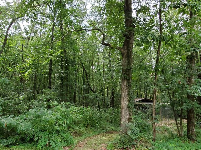 8155 S Us 421, San Pierre, IN 46374