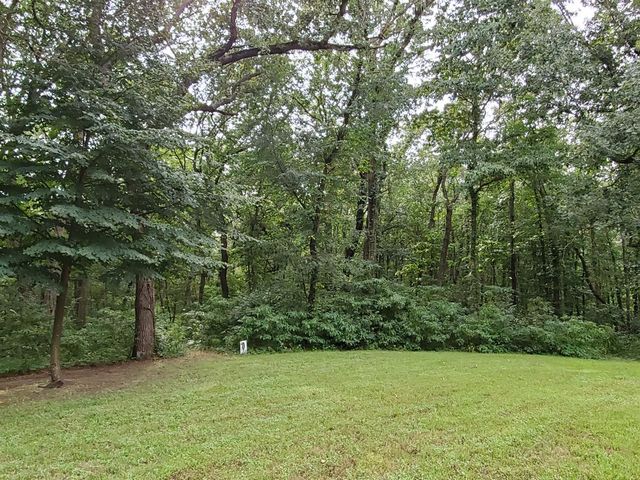 8155 S Us 421, San Pierre, IN 46374