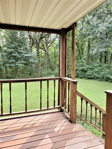 8155 S Us 421, San Pierre, IN 46374