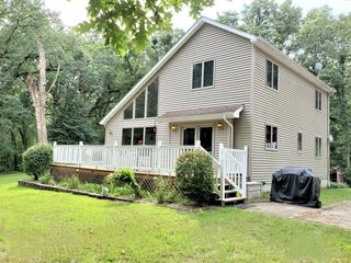 8155 S Us 421, San Pierre, IN 46374