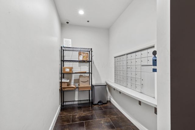 845 N High Street, 501 & 502, Columbus, OH 43215