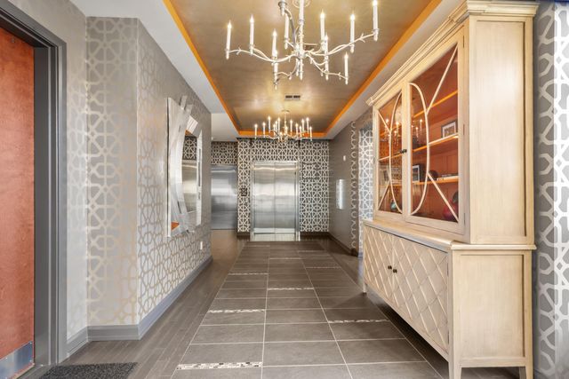 845 N High Street, 501 & 502, Columbus, OH 43215