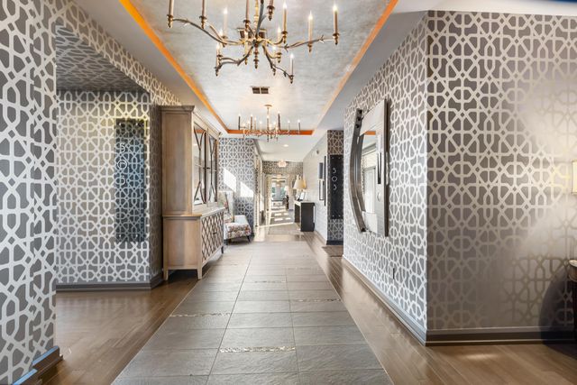 845 N High Street, 501 & 502, Columbus, OH 43215