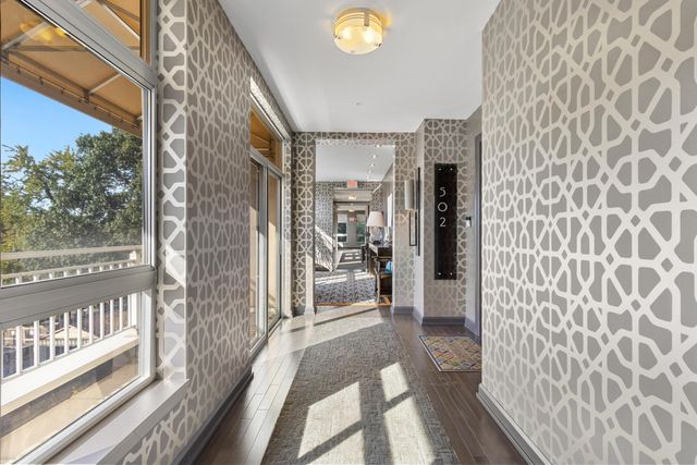 845 N High Street, 501 & 502, Columbus, OH 43215