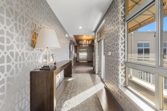 845 N High Street, 501 & 502, Columbus, OH 43215