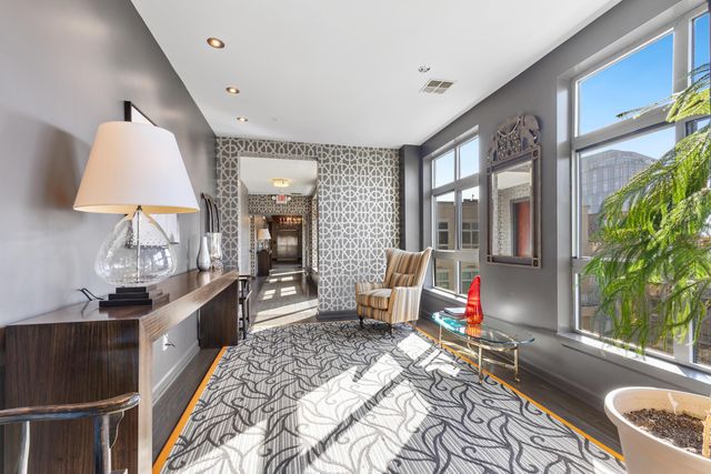 845 N High Street, 501 & 502, Columbus, OH 43215