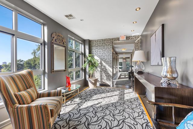 845 N High Street, 501 & 502, Columbus, OH 43215