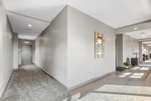 845 N High Street, 501 & 502, Columbus, OH 43215