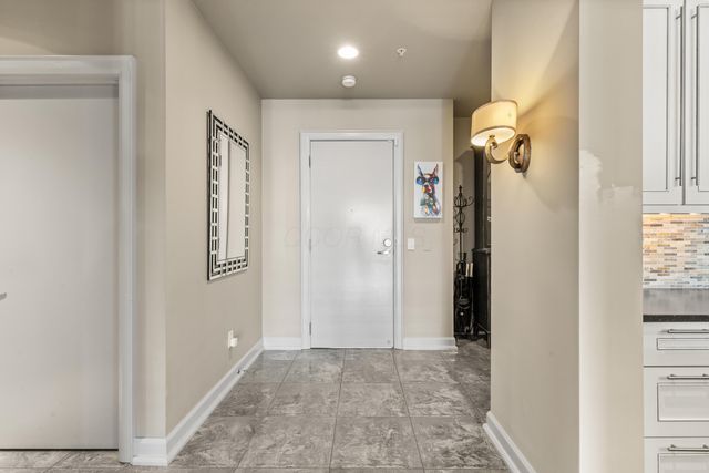 845 N High Street, 501 & 502, Columbus, OH 43215