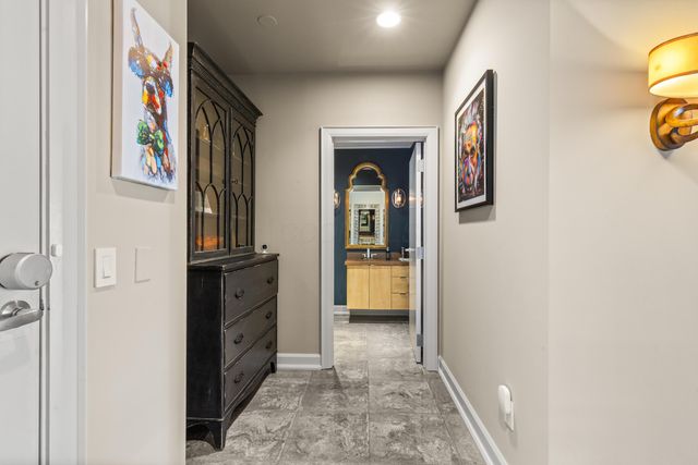 845 N High Street, 501 & 502, Columbus, OH 43215