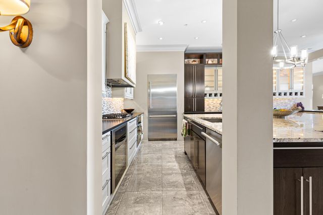 845 N High Street, 501 & 502, Columbus, OH 43215