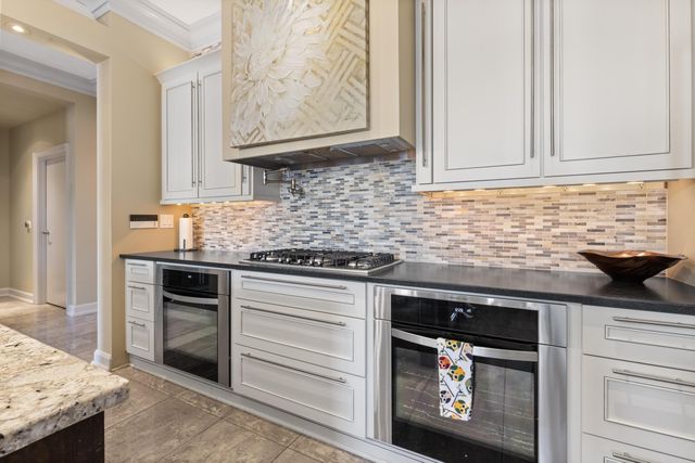 845 N High Street, 501 & 502, Columbus, OH 43215