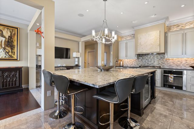 845 N High Street, 501 & 502, Columbus, OH 43215