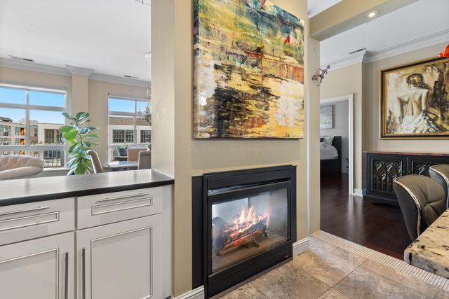 845 N High Street, 501 & 502, Columbus, OH 43215