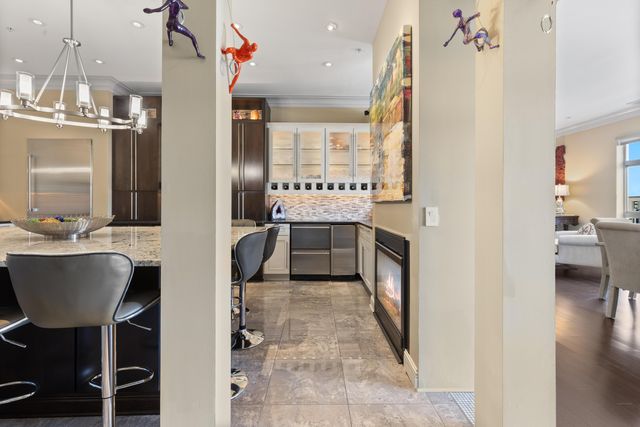 845 N High Street, 501 & 502, Columbus, OH 43215