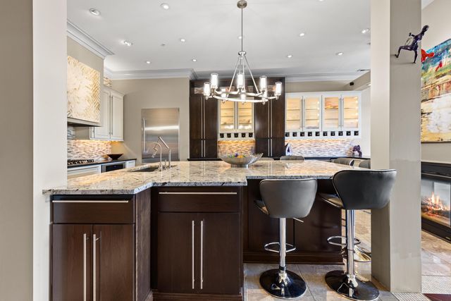 845 N High Street, 501 & 502, Columbus, OH 43215