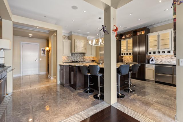 845 N High Street, 501 & 502, Columbus, OH 43215