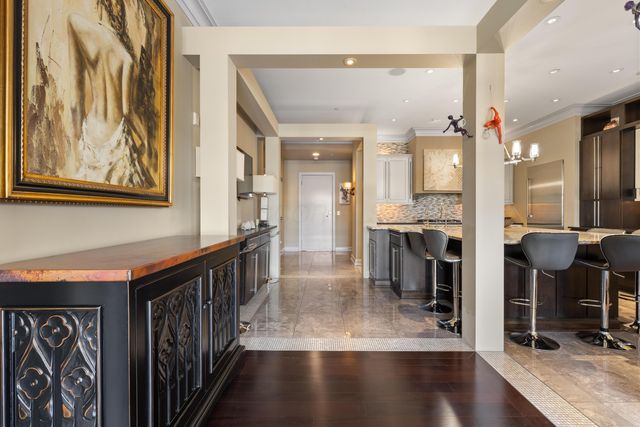 845 N High Street, 501 & 502, Columbus, OH 43215