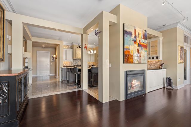 845 N High Street, 501 & 502, Columbus, OH 43215