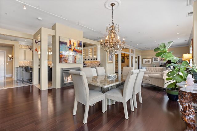 845 N High Street, 501 & 502, Columbus, OH 43215