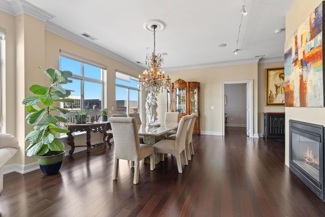 845 N High Street, 501 & 502, Columbus, OH 43215