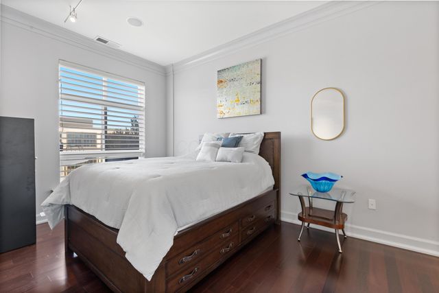 845 N High Street, 501 & 502, Columbus, OH 43215