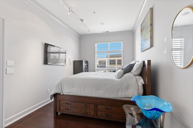 845 N High Street, 501 & 502, Columbus, OH 43215