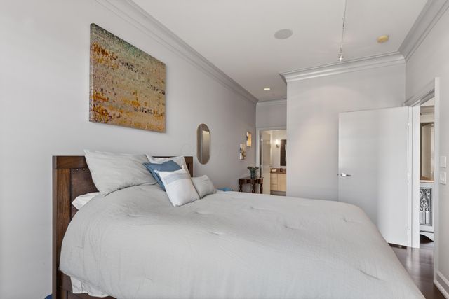 845 N High Street, 501 & 502, Columbus, OH 43215