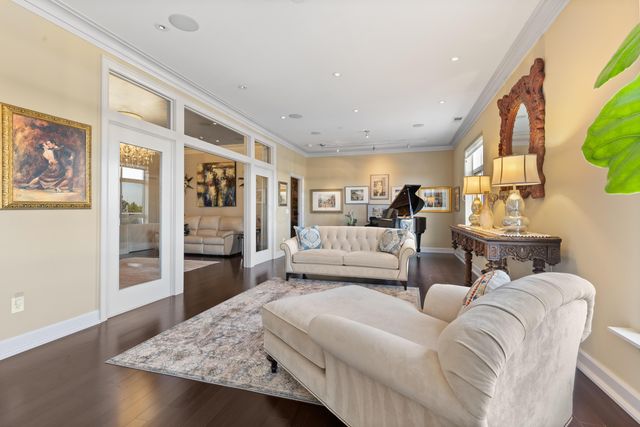 845 N High Street, 501 & 502, Columbus, OH 43215