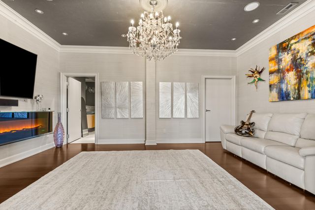 845 N High Street, 501 & 502, Columbus, OH 43215