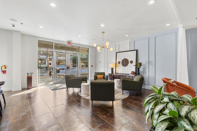 845 N High Street, 501 & 502, Columbus, OH 43215