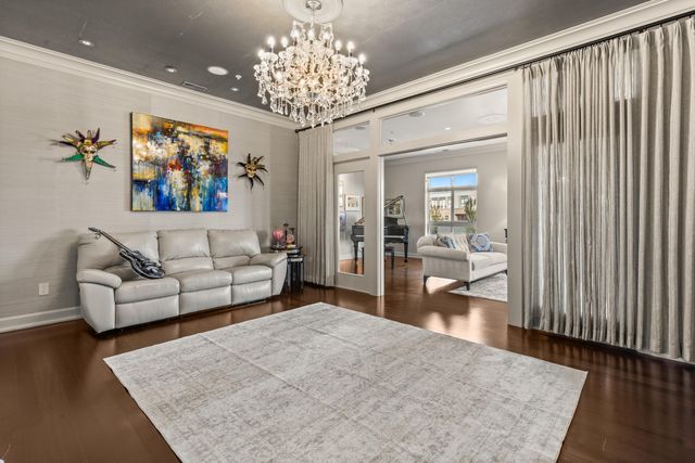 845 N High Street, 501 & 502, Columbus, OH 43215