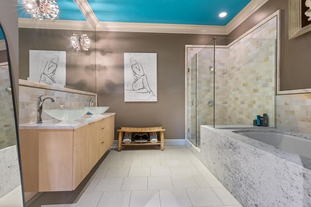 845 N High Street, 501 & 502, Columbus, OH 43215