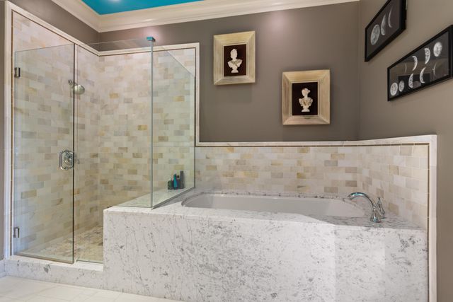 845 N High Street, 501 & 502, Columbus, OH 43215