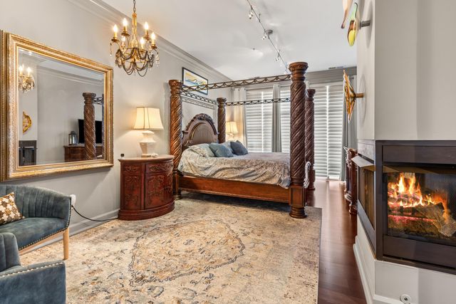 845 N High Street, 501 & 502, Columbus, OH 43215