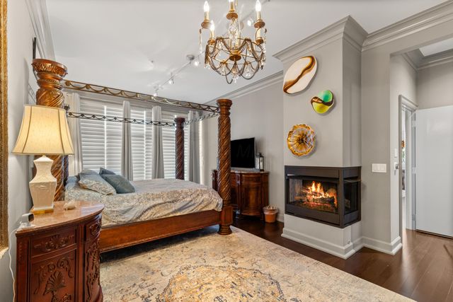 845 N High Street, 501 & 502, Columbus, OH 43215