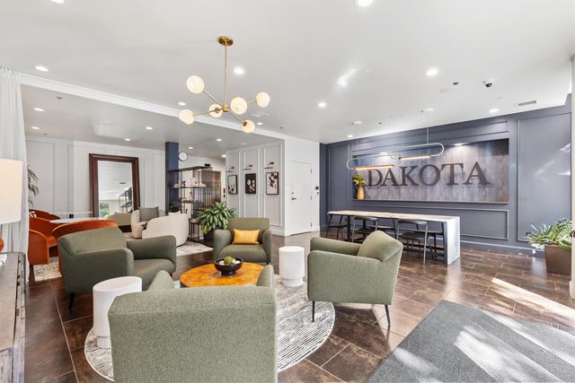 845 N High Street, 501 & 502, Columbus, OH 43215