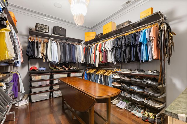 845 N High Street, 501 & 502, Columbus, OH 43215