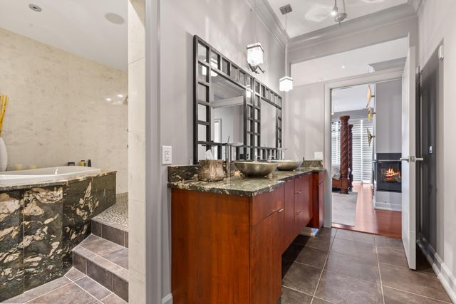 845 N High Street, 501 & 502, Columbus, OH 43215