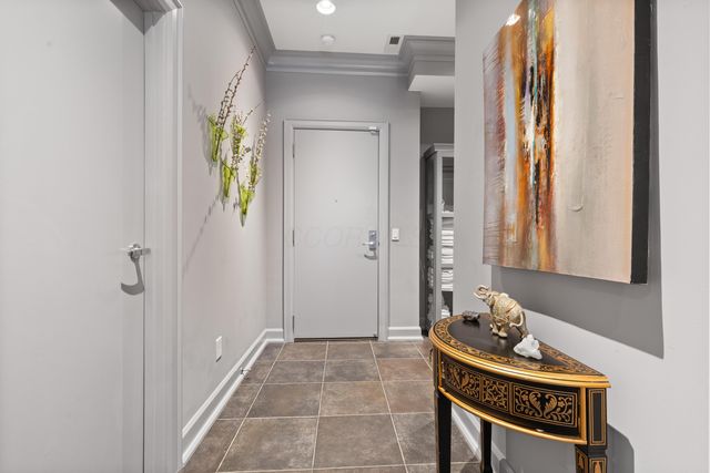 845 N High Street, 501 & 502, Columbus, OH 43215